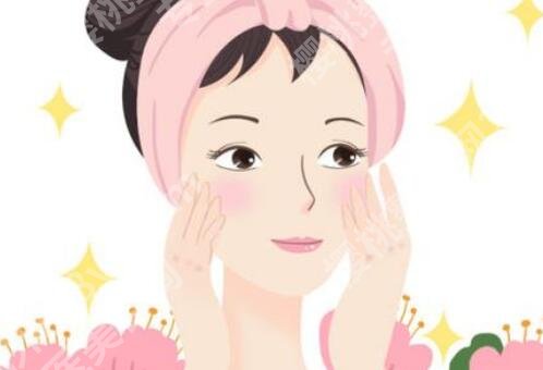 临海第一人民医院丰胸手术费用是多少？查看价格介绍_含科室资料一览