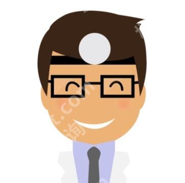 湘雅医院缩胸效果怎么样？整形科开展的项目分析，2025价格咨询盘点