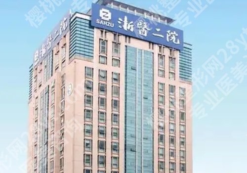 易成刚擅长项目更新！附医生基本信息在线了解！