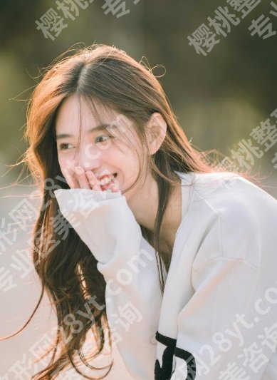 高州人民医院牙齿种植怎么样？医院详情及项目科普！