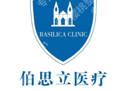 上海沈国雄医生修复眼睛技术怎么样？了解医生资料_坐诊医院简介分享