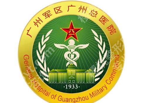 齐向东隆鼻好吗？含坐诊医院信息公布，附价格表！