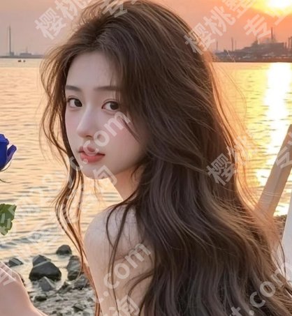 齐向东隆鼻好吗？含坐诊医院信息公布，附价格表！