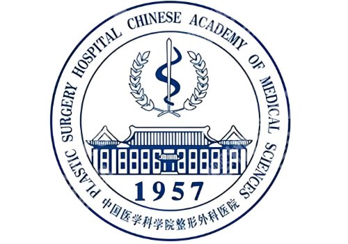 穆大力医生的医术与口碑和影响力高吗？含医生信息_坐诊医院简介了解