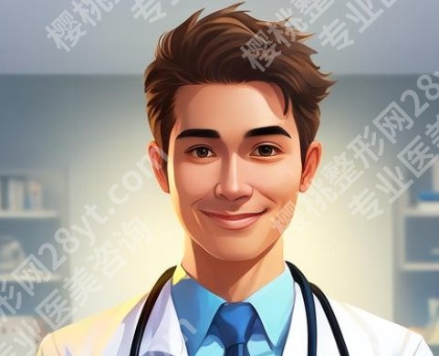 上海艺星假体隆鼻价格多少？哪位医生做的好？案例分享