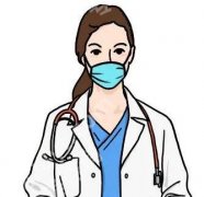 广州黄广香做拉皮怎么样？顾客口碑评价，医生技术在线查看