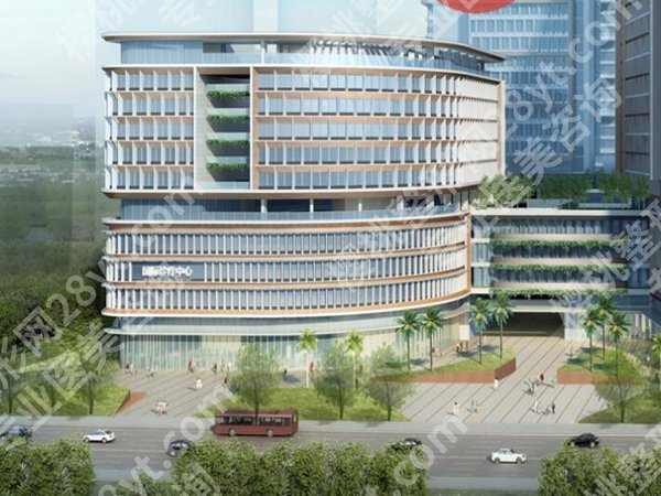 协和深圳医院光子嫩肤多少钱？光子嫩肤的价格在1600元起