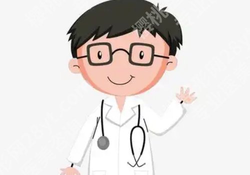 宁波第一医院美容科怎么样？医生信息公开、实力在线！