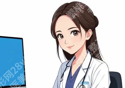 昆山人民医院可以种植牙齿吗？医生资料公布、附技术优势！