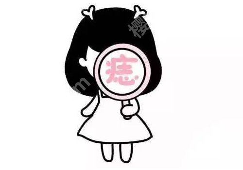 中山大学附属第一医院美容祛痣专家有哪些？陈木开、毛任翔实力口碑出众