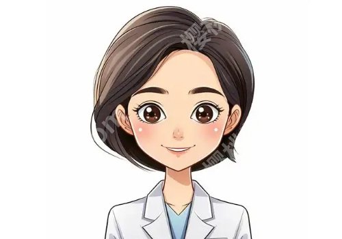广州军区总医院美容科医生有哪几位？医生擅长项目科普！速来了解