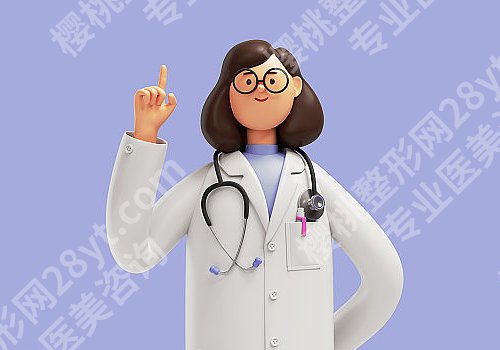 孙泽芳脂肪移植专家预约方式更新！医生技术+口碑测评上线