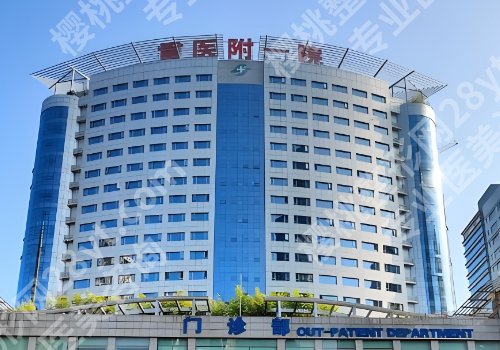 张恒术双眼皮做得好吗？经验多、技术好！附价格表