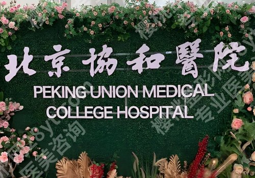 张文超医生擅长哪方面？不愧是协和医院人气专家，技术沉稳！