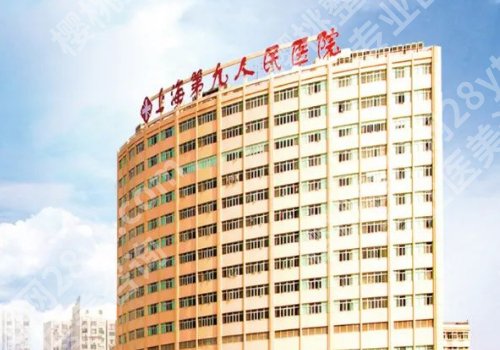 冯少清医生厉害的三个地方公布！医生资料|技术特点分析！戳进来看