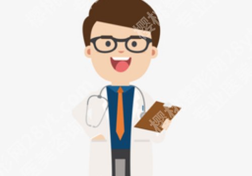广州曾德浩医生技术优势更新！医生详情及项目科普！