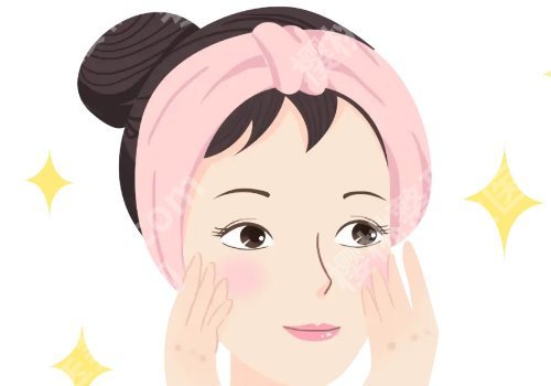 成都李烈做的筋膜提升怎么样？技术在线、实力详情曝光！