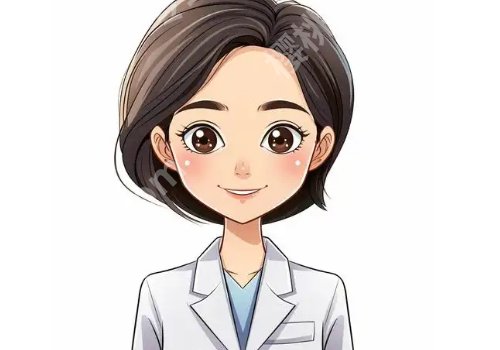 大连公立整形医院医生有哪些？赵穆欣、马希达、秦宏智纷纷上榜！