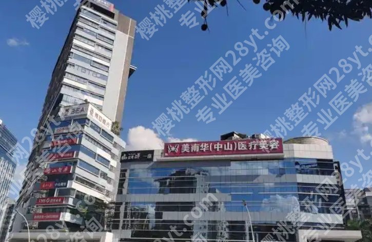 石恺医生吸脂怎么样？坐诊医院及吸脂减肥价格分享！
