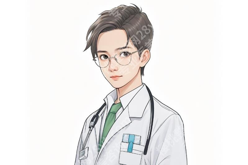 苏州割双眼皮哪个医生好？钟蕾、张治华、端木雪峰等医生通通上榜！