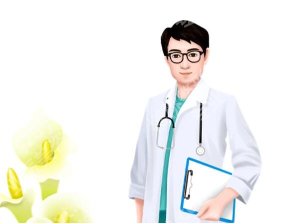 上海华美做鼻子的医生谁好？医生排行榜新鲜出炉！