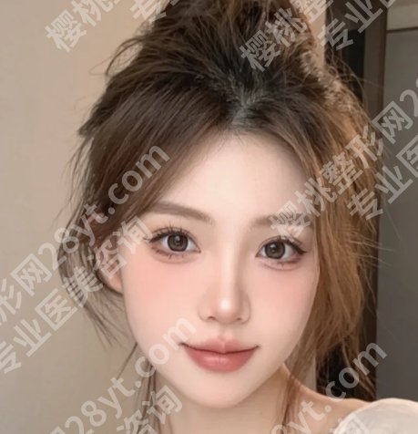 北京中关村医院整形科怎么样？医院医生详情简介来袭！