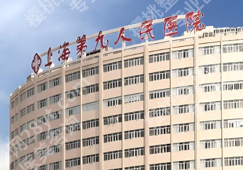 钱云良医生厉害的三个专业公布！擅长技术分析！戳进来看