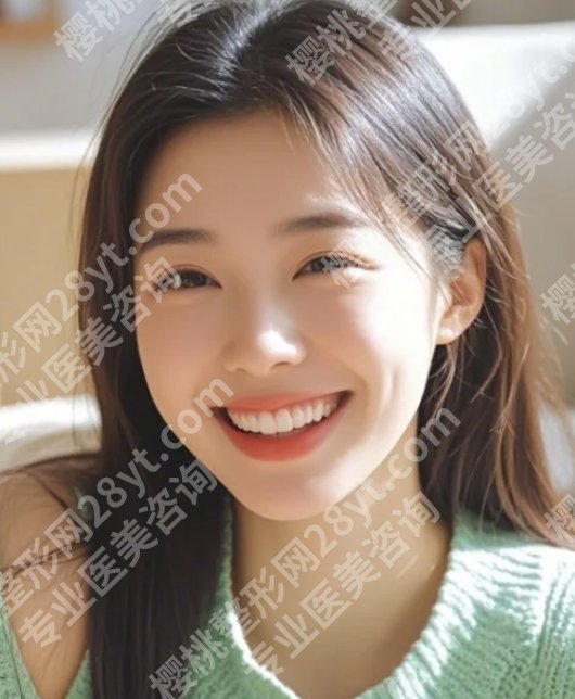 广医一院口腔科种牙怎么样？医生实力在线！内附新版价格表！