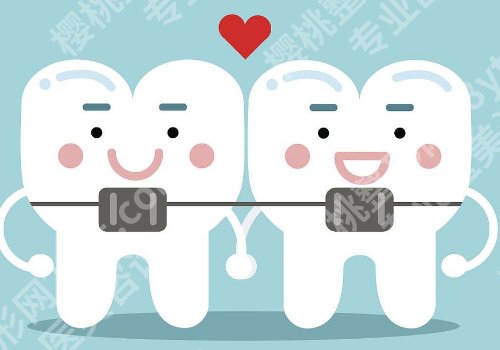 蛇口人民医院牙齿正畸怎么样?坐诊医生实力详情公开!