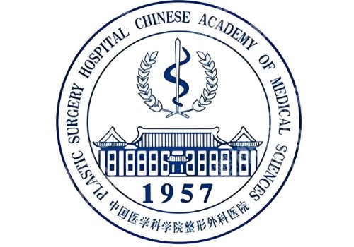谢洋春医生眼袋怎么样？坐诊医院详情、优势盘点