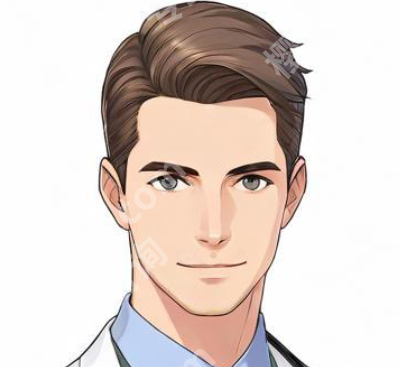 广州郭栋医生个人简历如何？在线了解医生简介与点评一览优选