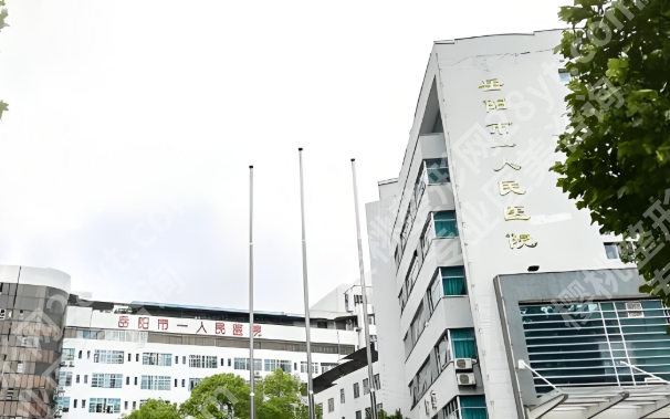 岳阳医美品牌排行榜前十名有哪些？全新医院名单揭晓啦