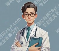 惠州吸脂做得好的专家哪位技术好？黄建华、祝文浩、孟宏等医生技术在线！