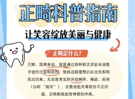 上海第六人民医院口腔科医生怎么样？医院医生基本信息介绍！