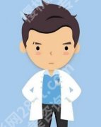 肖开颜医生双眼皮案例如何？案例过程更新，2025价格公布