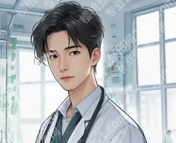 北京做下颌角有名的医生有哪些？分享了医生擅长技术项目名单！