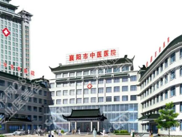 襄阳医美医院哪家好？榜单更新，上榜均是实力医院