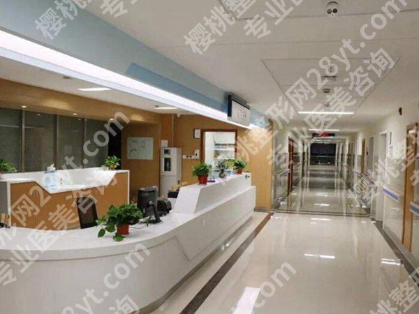湖州医美哪家好？更新榜单前四医院，2025价格戳进来看