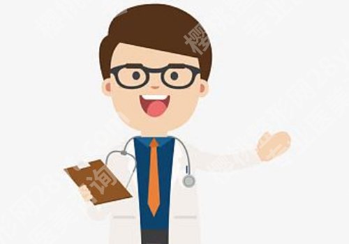 重庆第四人民医院双眼皮价格是多少？医生简介及价格详情公布！
