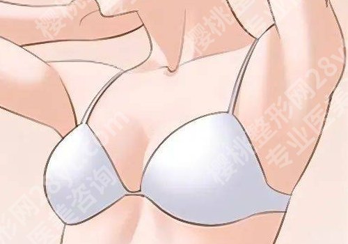 吕春柳医生工作经历和成就有哪些？医生个人资料公开！