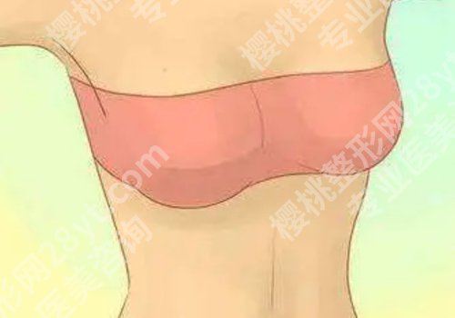 吕春柳医生工作经历和成就有哪些？医生个人资料公开！