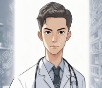 杭州艺星徐利刚做鼻子怎么样?医院详细信息介绍！