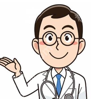 九院刘阳医生怎么样？隆胸案例和技术点评分析