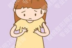 闵沛如医生疤痕疙瘩案例怎么样？揭晓案例过程详情