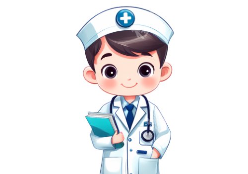 台州十大整形医生详情来袭！曹卫红、陶革方等医生实力强劲！