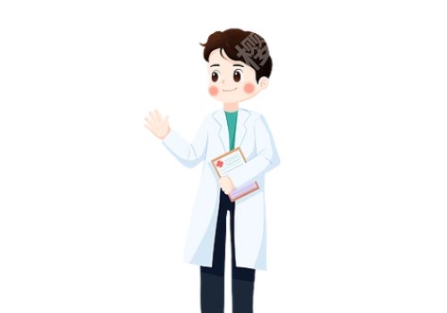 台州十大整形医生详情来袭！曹卫红、陶革方等医生实力强劲！