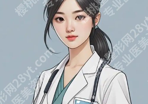 北大深圳医院牙科收费标准更新！实力出众、详情来袭！附价格表