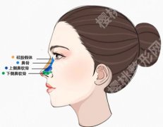 李高峰医生*厉害三个项目是什么？隆鼻/隆胸/双眼皮技术查看