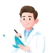 辛敏强医生个人简历和成就如何？坐诊医院和特色项目参考