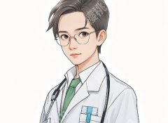 吕仁荣医生口碑！附医生擅长项目介绍！收藏再看！